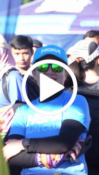 BIB:  <button type="button" onclick="openModal(26562727)" class="btn btn-primary btn-sm float-right" data-toggle="modal" data-target=".modal-high-quality">
                <i class="fa fa-download"></i> Download
                </button>